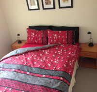 Cosy Home in Yandina - Darwin Holiday