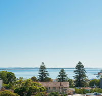 Cote D'Azur Resort - Darwin Holiday