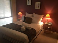 Book Barongarook Accommodation Vacations Darwin Holiday Darwin Holiday