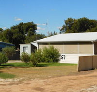 Cottage 57 - Topspot Cottages - Darwin Holiday