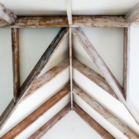 Cottage At 31 - Darwin Holiday 3