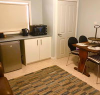 Cottage Equus - Darwin Holiday