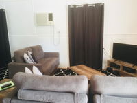 Cottage on Cork - Hatfield House