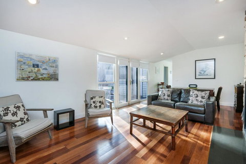 Cottage Watson - Darwin Holiday 1