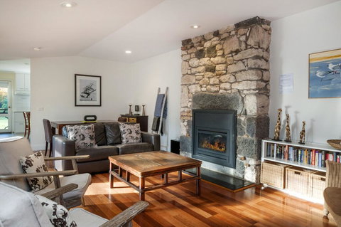 Cottage Watson - Darwin Holiday 0