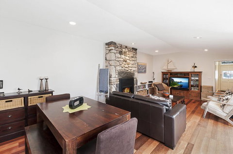 Cottage Watson - Darwin Holiday 3