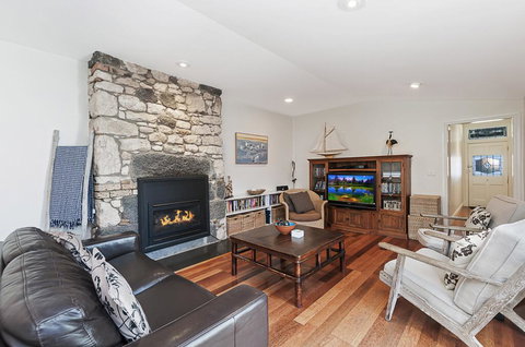 Cottage Watson - Darwin Holiday 2