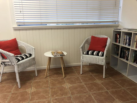 Cottages On The Range Archer Street - Darwin Holiday 1