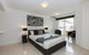Cottesloe Cove Beach Apartment - thumb 1
