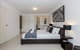 Cottesloe Cove Beach Apartment - thumb 2