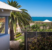Cottesloe Executive Beach House - Darwin Holiday