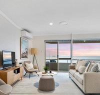 Cottesloe Ocean View House - Darwin Holiday
