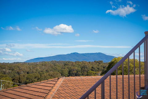 Countess Court Unit - Great Ocean Views - Darwin Holiday 3