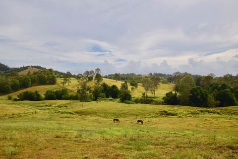 Country Breeze Farm Stay - Darwin Holiday 0
