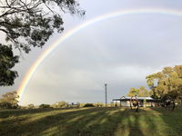 Book Napoleons Accommodation Vacations Darwin Holiday Darwin Holiday