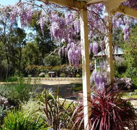 Country Charm Retreat BB - Darwin Holiday