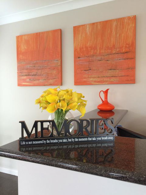 Country Leisure Motor Inn - Darwin Holiday 3