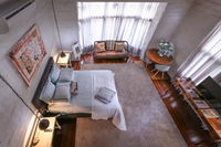 Book Smith Gully Road Accommodation Vacations Darwin Holiday Darwin Holiday