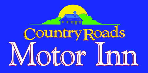 Country Roads Motor Inn - Darwin Holiday 3