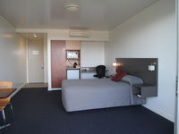 Book Dysart Accommodation Vacations Darwin Holiday Darwin Holiday