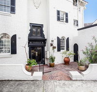 COURALLIE I701-L'Abode Accommodation - Darwin Holiday