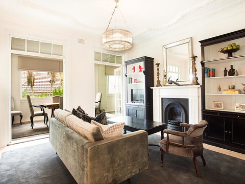 COURALLIE (I701)-L'Abode Accommodation - Darwin Holiday 3