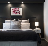 Courthouse Merindah 4 - Darwin Holiday