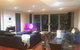 Cowes Beachfront Retreat - thumb 2