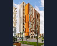 Book North Ryde Accommodation Vacations Darwin Holiday Darwin Holiday
