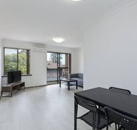 Cozy 2 Bedrooms Unit near Perth Zoo - Darwin Holiday