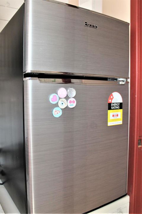 Cozy And Cute Comfort Stay Close To University (Female Only) - Darwin Holiday 3