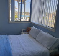 Cozy Beach Weekender - Darwin Holiday