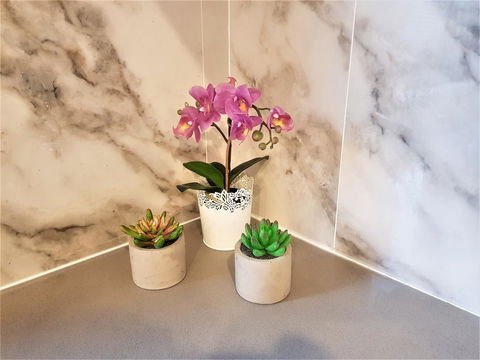 Cozy Duplex Home 3 Bdrms 1 Bath Sleeps 6 - Darwin Holiday 2