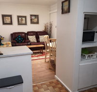 Cozy Inn - Darwin Holiday