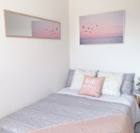 Cozy Private Room in Kingsford near UNSW Randwick2 - Darwin Holiday