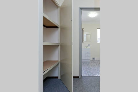 Cozy South Perth Unit Next To Perth Zoo - Darwin Holiday 3