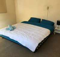 Cozy Spacious Terrace in Sydney's Eclectic Newtown - Darwin Holiday