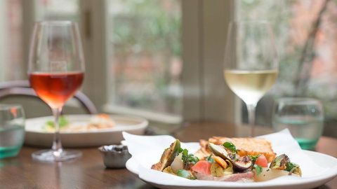 Craig's Royal Hotel - Darwin Holiday 3