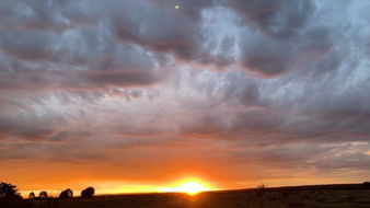 Book Maryborough Accommodation Darwin Holiday Darwin Holiday