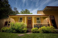 Book Walhalla Accommodation Vacations Darwin Holiday Darwin Holiday