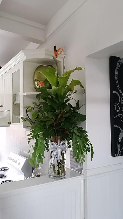 Creek Cottage Bed And Breakfast - Darwin Holiday 1