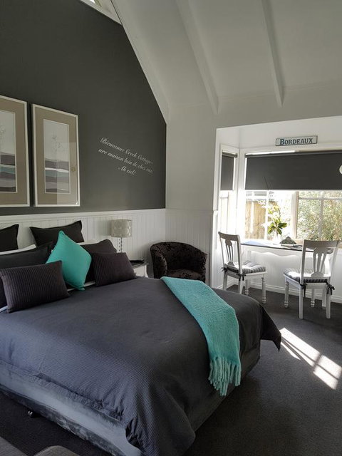 Creek Cottage Bed And Breakfast - Darwin Holiday 2