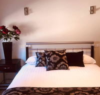 Creekside Apartment - Darwin Holiday
