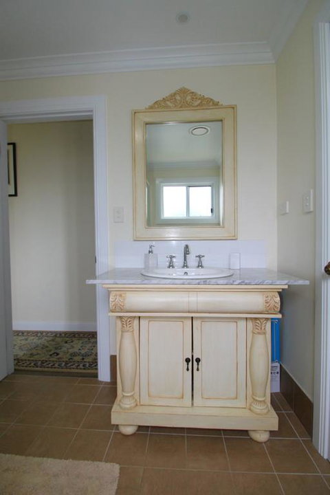 Crescent Haven, 2A View Street, - Darwin Holiday 3