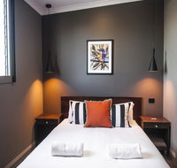 Criterion Hotel Sale - Darwin Holiday