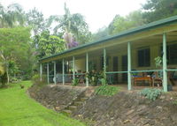 Book Nimbin Accommodation Vacations Darwin Holiday Darwin Holiday
