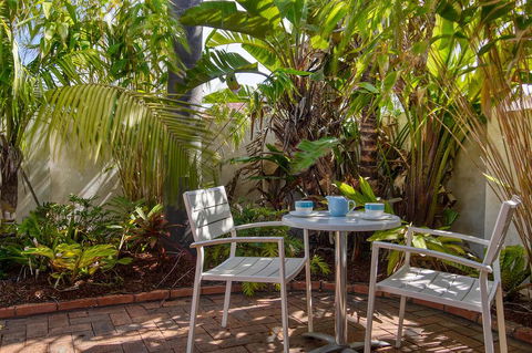 Cronulla Beach House B&B - Darwin Holiday 3