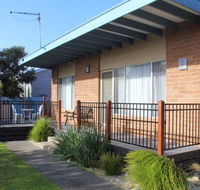 Cronulla Cottage  Cape Woolamai - Darwin Holiday
