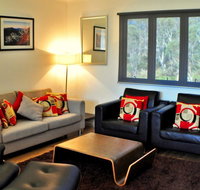 Crooked 2-DPA - Darwin Holiday