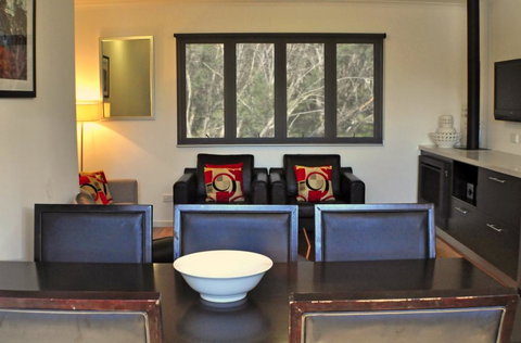 Crooked 2-DPA - Darwin Holiday 1